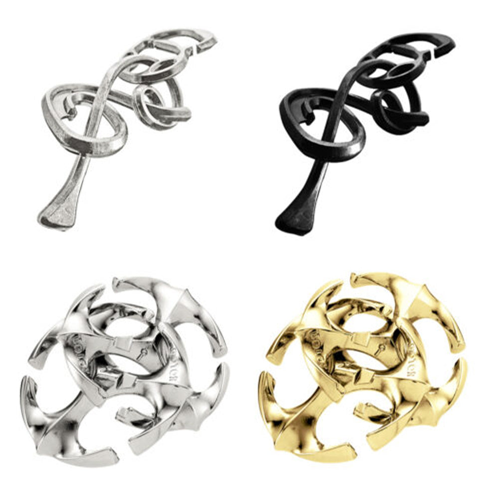 MathvMini Huzzle Mix 23 Designspapell.gr